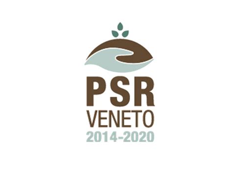 Psr Nuovi Bandi Per Oltre Mio Veneto Agricoltura