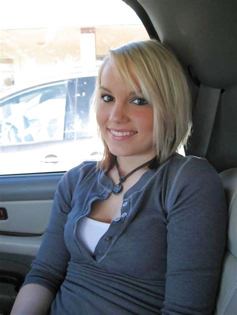 Horny Slut Whitney Porn Pictures Xxx Photos Sex Images Pictoa