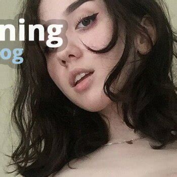 Verity Nicole Nude Leaks TheFappening