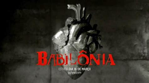 Bafon Gay Beijo Gay já na Estréia de Babilônia