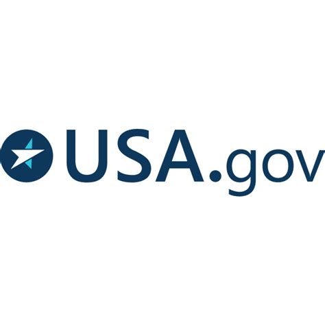 USA Government logo, Vector Logo of USA Government brand free download ...