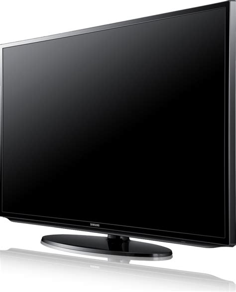 Samsung Un Eh F Led Tvs Archive Tv Price