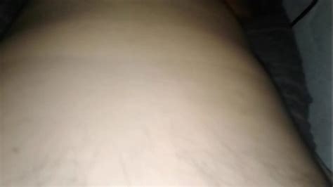 Jelly Ass Videos XVIDEOS