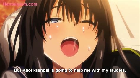 Midareuchi All Episodes Hentai Cheating