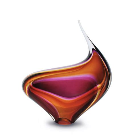 Art Glass Online Shop Boha Glass