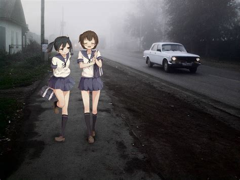 Anime (Аниме) :: сообщество фанатов / картинки, гифки, прикольные ...