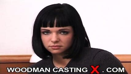 Woodman Casting Anal Porn Woodman Casting Casting Anal Videos