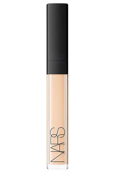 best concealer for mature skin - 40+style