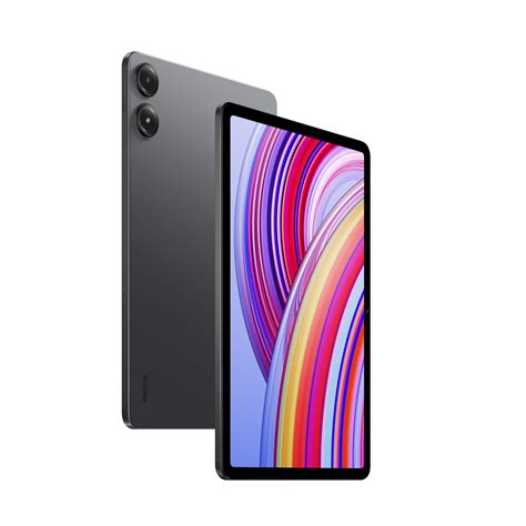 Univerzalno.com | Xiaomi Redmi Pad Pro 12.1" WiFi 256GB (8GB RAM