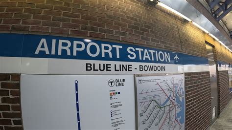 Service Alerts and Schedule for the Blue Line Transit 3