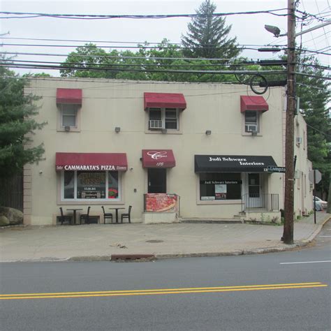 Real estate boom in livingston nj 07039 usa 7