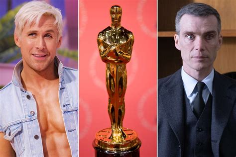 Academy Awards Winners List Nominees Rasla Cathleen