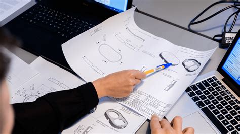 Technical Feasibility Study Saves MedTech Projects