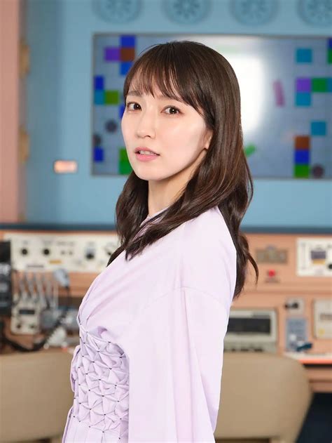 【写真】連続ドラマ「時をかけるな、恋人たち」で常盤廻を演じる吉岡里帆さん＝カンテレ提供 Mantanweb（まんたんウェブ）