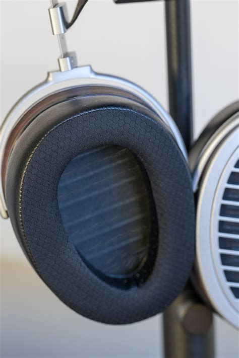 Sold Hifiman He Se Headphone Reviews And Discussion Head Fi Org