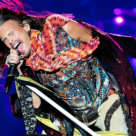 Red Hot Chili Peppers Agranda El Cartel Del NOS Alive De Lisboa En Infobae