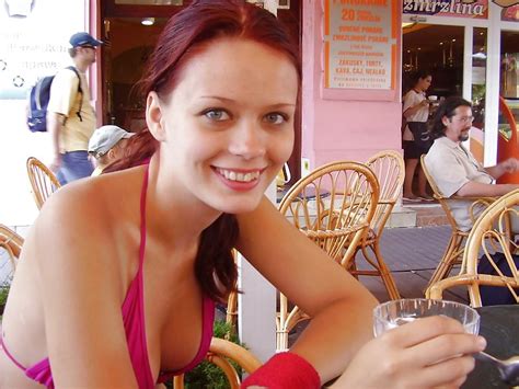 Beauty Posing Porn Pictures XXX Photos Sex Images 1178951 PICTOA