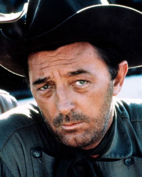 Robert Mitchum Net Worth | Mitchum, American actors, Actors