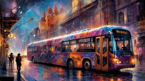 bus  stock photo public domain pictures
