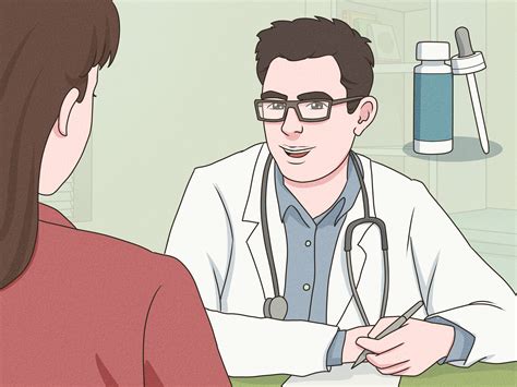 This braided hair technique can actually help your hair grow faster 4