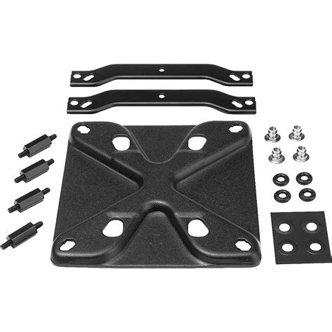 Deepcool LGA1700 Mounting Bracket Kit for ASSASSIN III (EM316-MKNNIN-G-1)