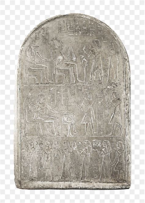 stele images   png stickers wallpapers backgrounds