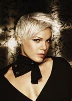 Pink Nude Videos And Sex Scenes On CinemaCult