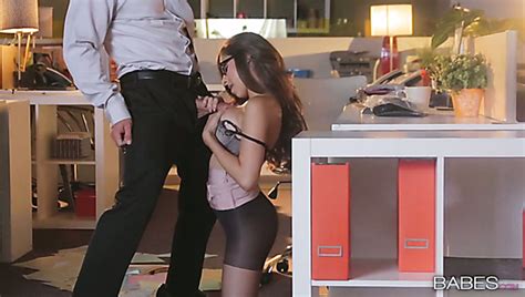 Pussy Licking Porn Videos XCafe Page