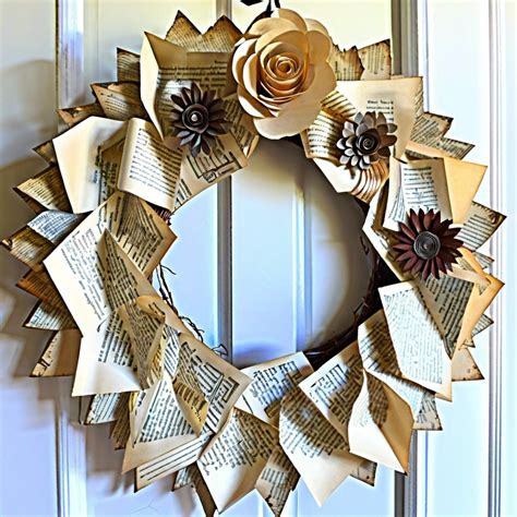 15 Window Wreath Ideas For Eye Catching Displays