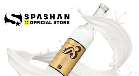 【楽天市場】スパシャン公式ストア ショーカーの為に生まれたコーティングブランド：SPASHAN official shop[トップページ]