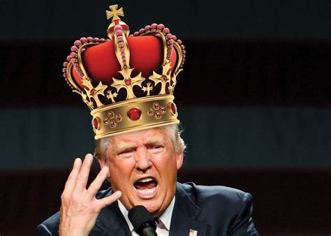 jane coaston trumpism   heirs  king  dead long