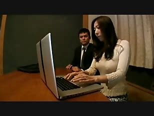 Japanese Longest Page Porn Tube Videos At YouJizz