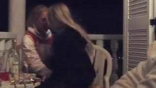 Our Wives First Time Having Lesbian Sex Amateur Porn C Xhamster