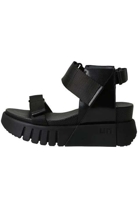 UNITED NUDE ユナイテッド ヌード Delta Run カメオミックス の通販ELLESHOP エルショップ