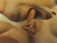 Naked Sigrun Theil In Playgirls Of Munich