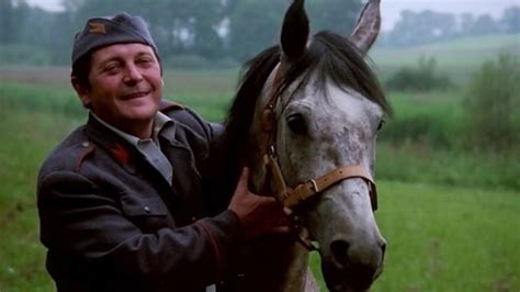 Karino (TV Series 1976-1976) — The Movie Database (TMDB)