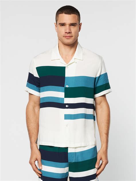 Mens New Arrivals - Official Sergio Tacchini