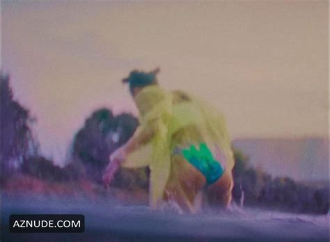 YOUTH TOPIA NUDE SCENES AZNude