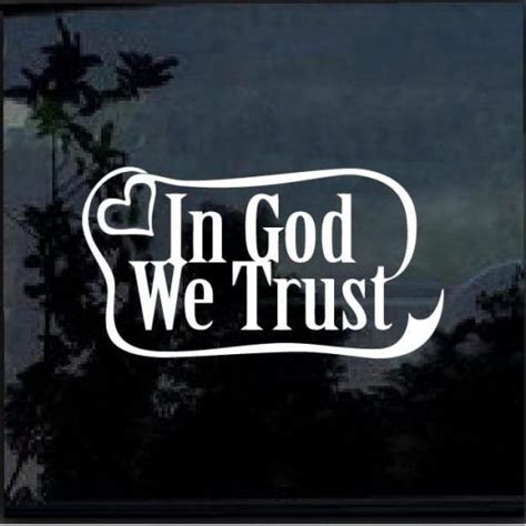 List Pictures Wallpaper In God We Trust Updated