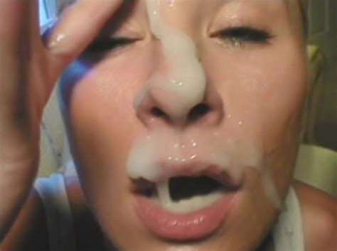 Close Up Cum Play Free Xxx HD Porn Video E6 XHamster XHamster