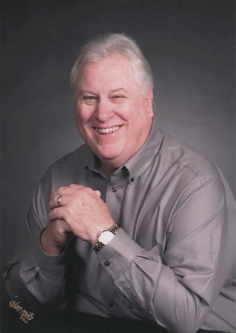 Paul Moses "Paw Paw" Obituary - Clute, TX