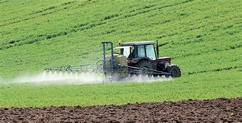 Al Jayl Al Akhdar Projette Lagriculture Marocaine En 2030 Aujourd