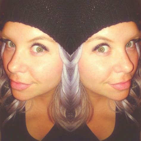 Blonde Brilliance Classictyred