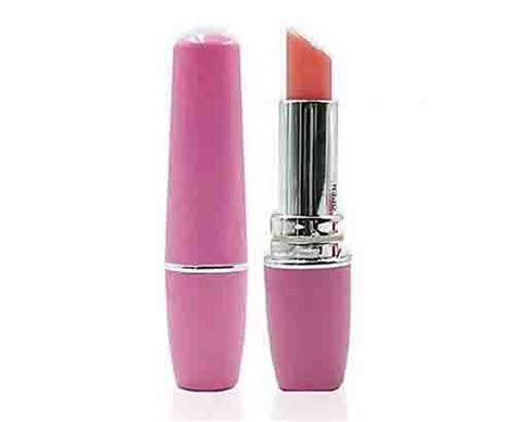 Sex Shop Em Campinas Muito Prazer