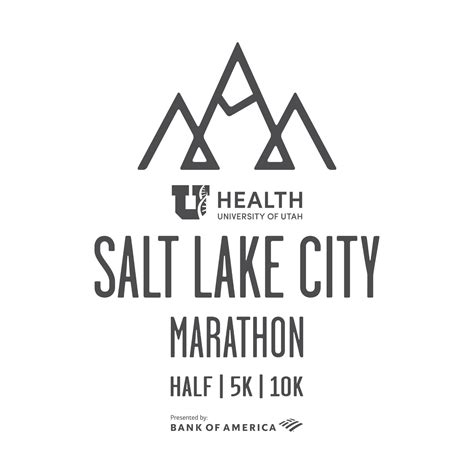 Marriott Residence Inn Sandy | Sandy UT