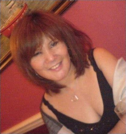Hsaio From Maidstone Is A Local Granny Looking For Casual Sex Dirty Granny