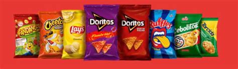 Promoção Elma Chips Anitta O Verão Mais Hot de Todos os Tempos