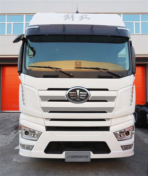 400L ISO Approved FAW Wax Whole China HOWO Truck Heavy Duty China FAW