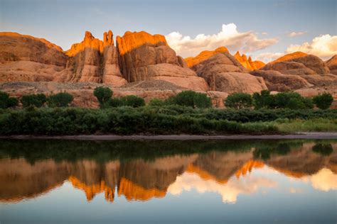 Mooiste Nationale Parken Van De Verenigde Staten Top 5 National Parks