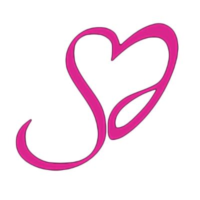 Purple Jelly 8 Inch Strap On Dildo With Black Adjustable Harness Pegging Realistic Penis Strapon